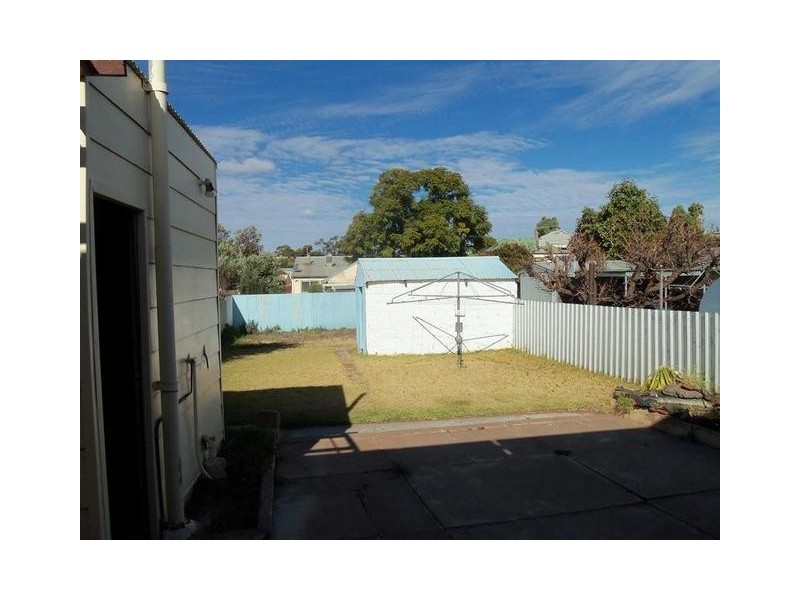 173 William Street, Broken Hill NSW 2880