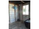 173 William Street, Broken Hill NSW 2880