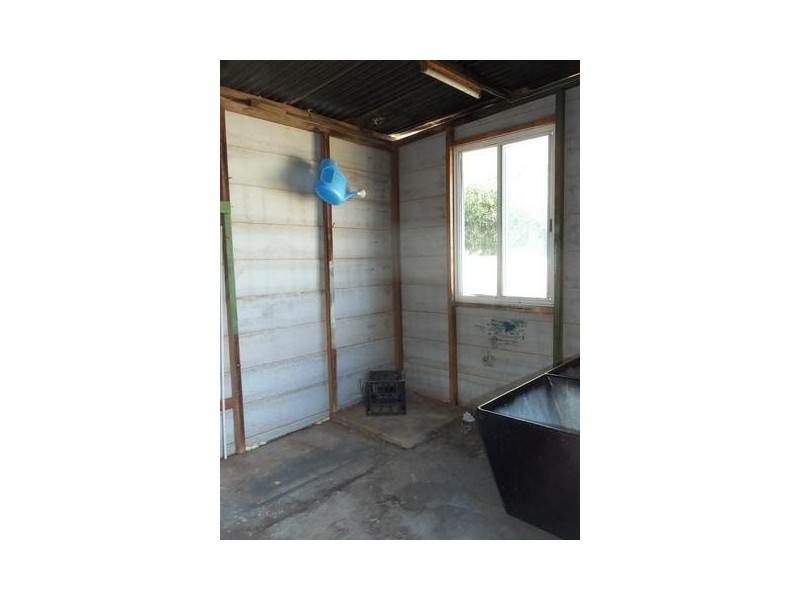 173 William Street, Broken Hill NSW 2880