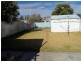 173 William Street, Broken Hill NSW 2880