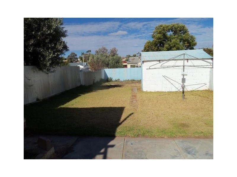 173 William Street, Broken Hill NSW 2880