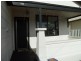 173 William Street, Broken Hill NSW 2880