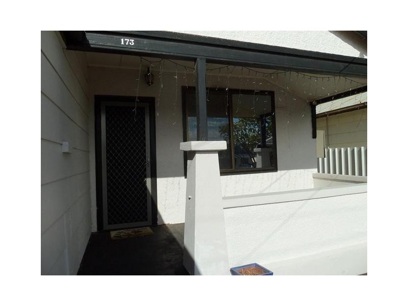 173 William Street, Broken Hill NSW 2880