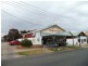 211-215 Oxide Street, Broken Hill NSW 2880