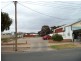 211-215 Oxide Street, Broken Hill NSW 2880