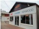 211-215 Oxide Street, Broken Hill NSW 2880