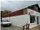211-215 Oxide Street, Broken Hill NSW 2880