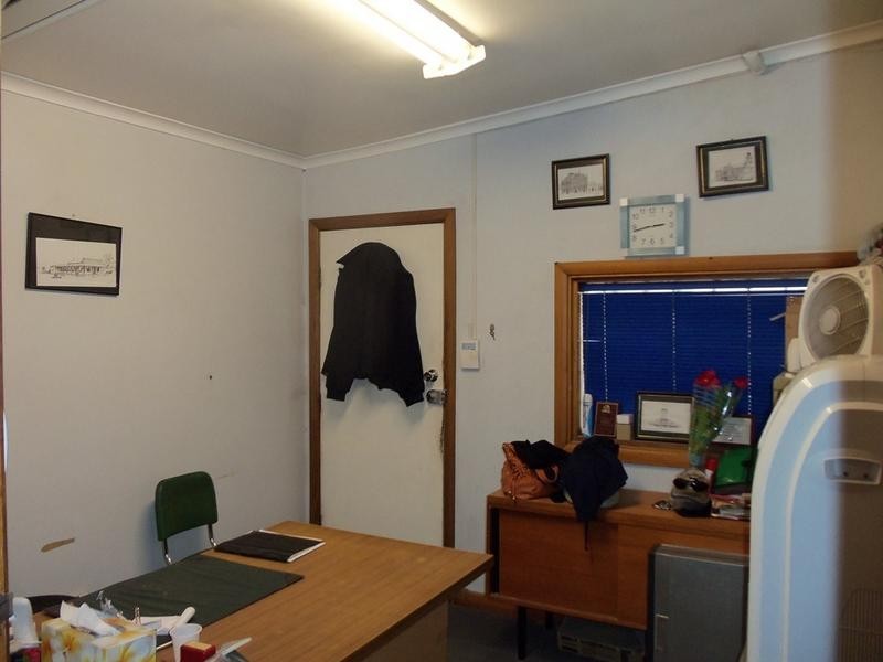 211-215 Oxide Street, Broken Hill NSW 2880