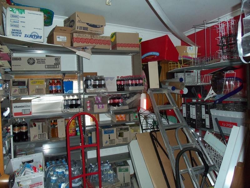 211-215 Oxide Street, Broken Hill NSW 2880