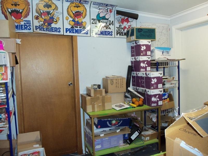 211-215 Oxide Street, Broken Hill NSW 2880