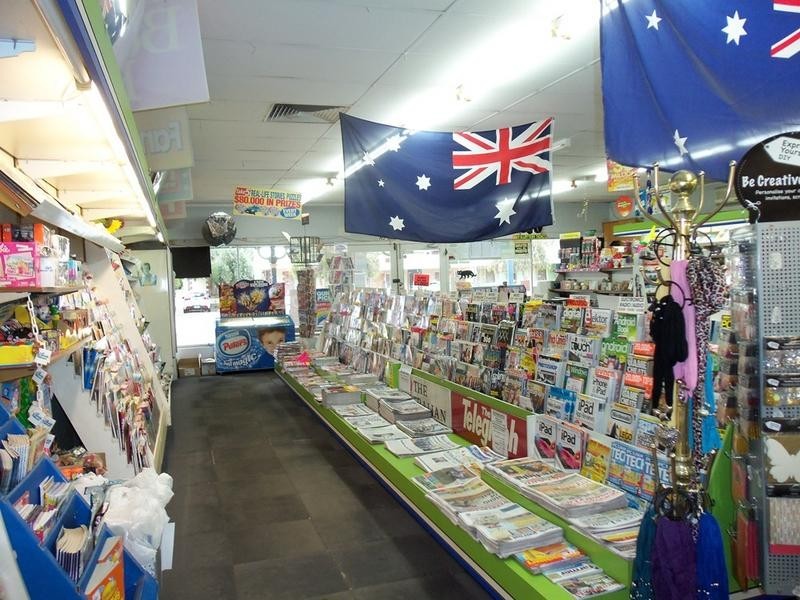 211-215 Oxide Street, Broken Hill NSW 2880