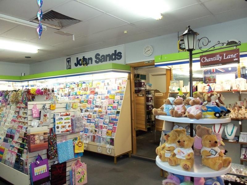 211-215 Oxide Street, Broken Hill NSW 2880