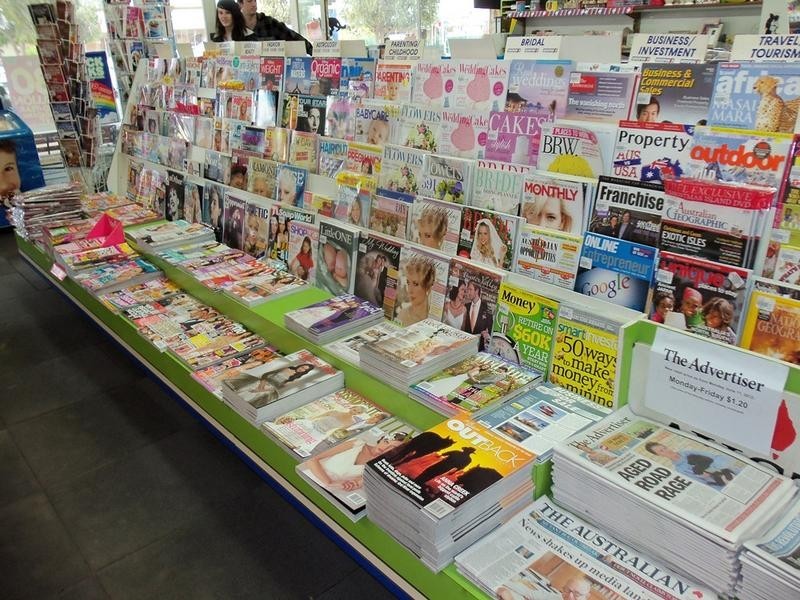 211-215 Oxide Street, Broken Hill NSW 2880