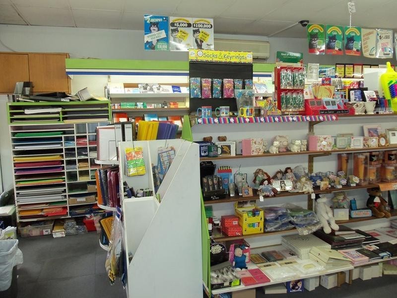 211-215 Oxide Street, Broken Hill NSW 2880