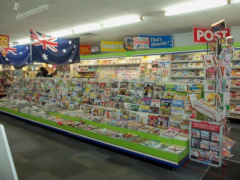 211-215 Oxide Street, Broken Hill NSW 2880