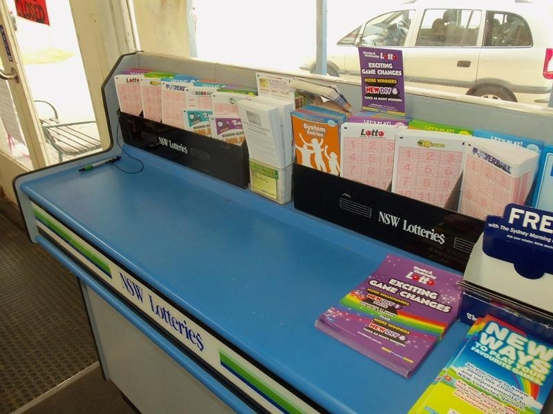 211-215 Oxide Street, Broken Hill NSW 2880