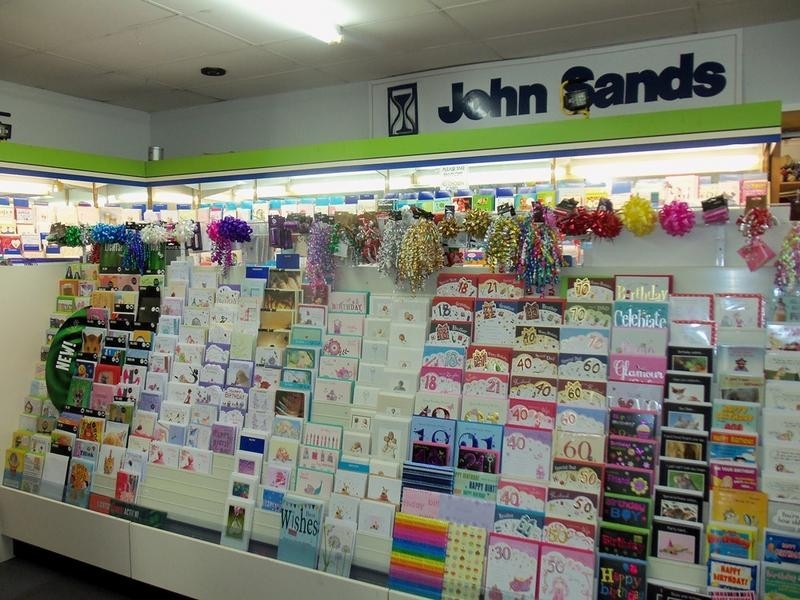 211-215 Oxide Street, Broken Hill NSW 2880