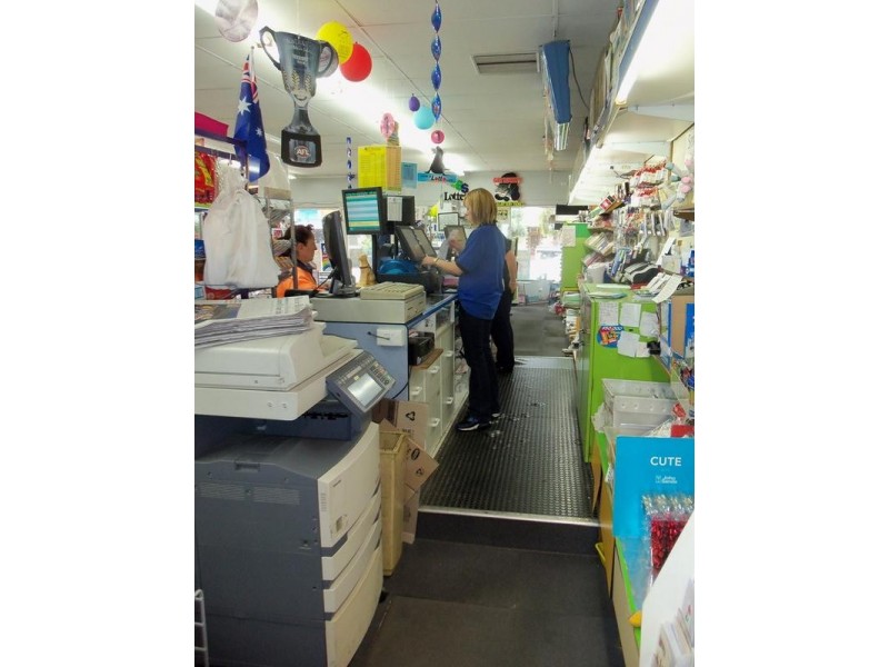 211-215 Oxide Street, Broken Hill NSW 2880