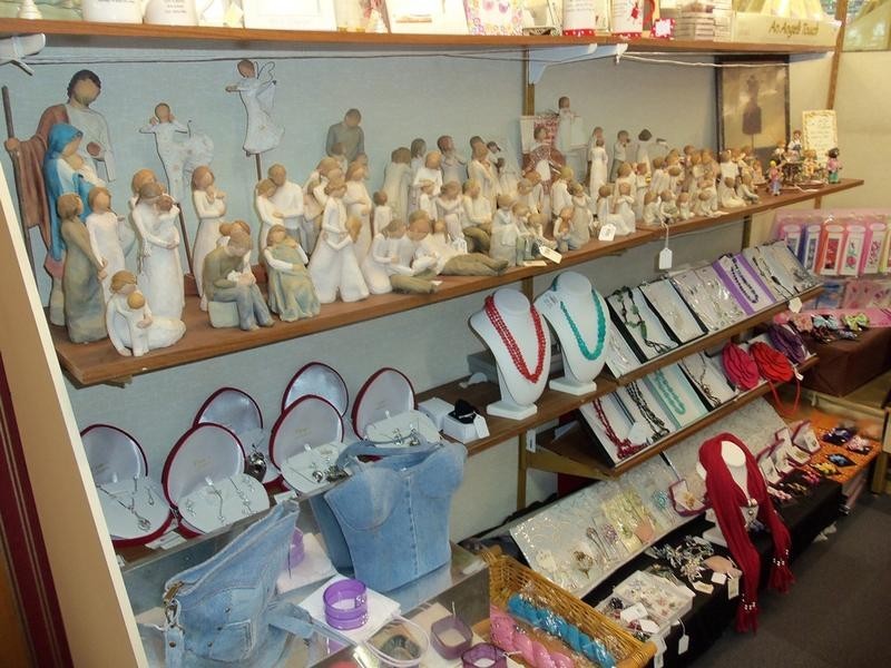 211-215 Oxide Street, Broken Hill NSW 2880