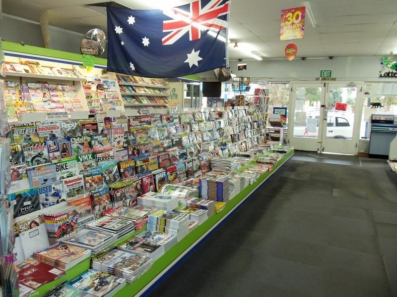 211-215 Oxide Street, Broken Hill NSW 2880