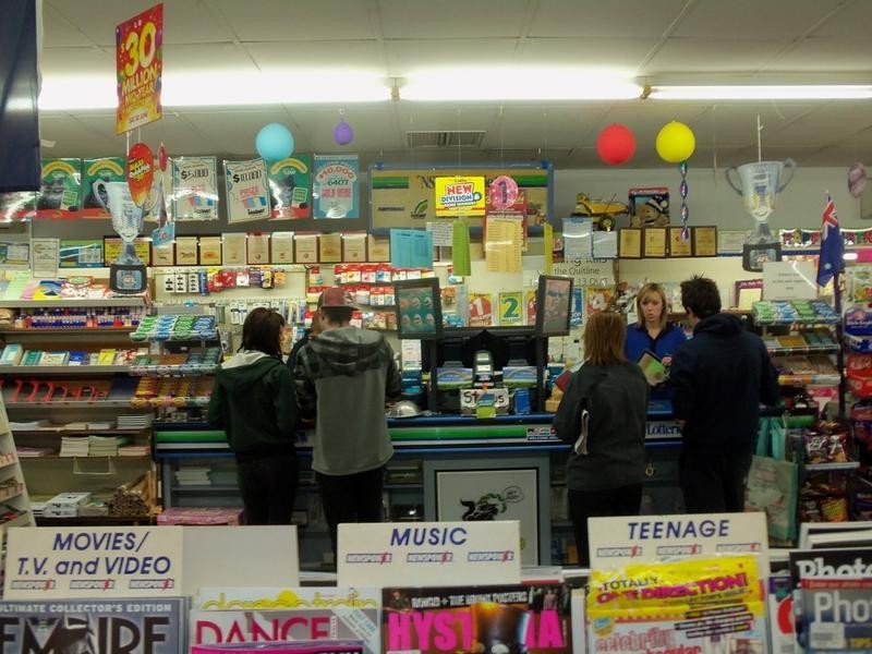 211-215 Oxide Street, Broken Hill NSW 2880