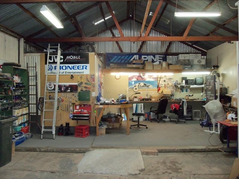 211-215 Oxide Street, Broken Hill NSW 2880