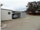 211-215 Oxide Street, Broken Hill NSW 2880