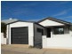 173 William Street, Broken Hill NSW 2880