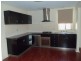 173 William Street, Broken Hill NSW 2880
