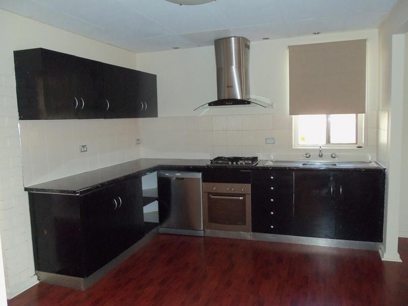 173 William Street, Broken Hill NSW 2880