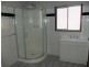 173 William Street, Broken Hill NSW 2880