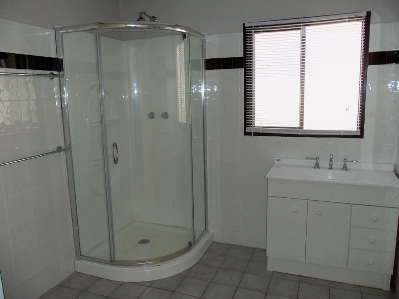173 William Street, Broken Hill NSW 2880