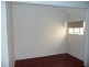 173 William Street, Broken Hill NSW 2880