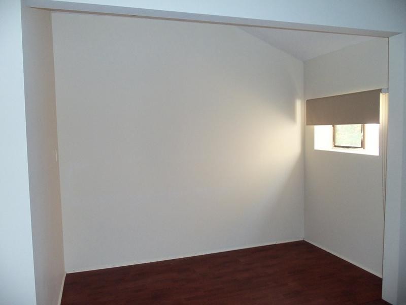 173 William Street, Broken Hill NSW 2880
