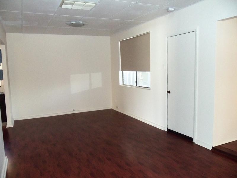 173 William Street, Broken Hill NSW 2880