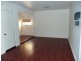 173 William Street, Broken Hill NSW 2880