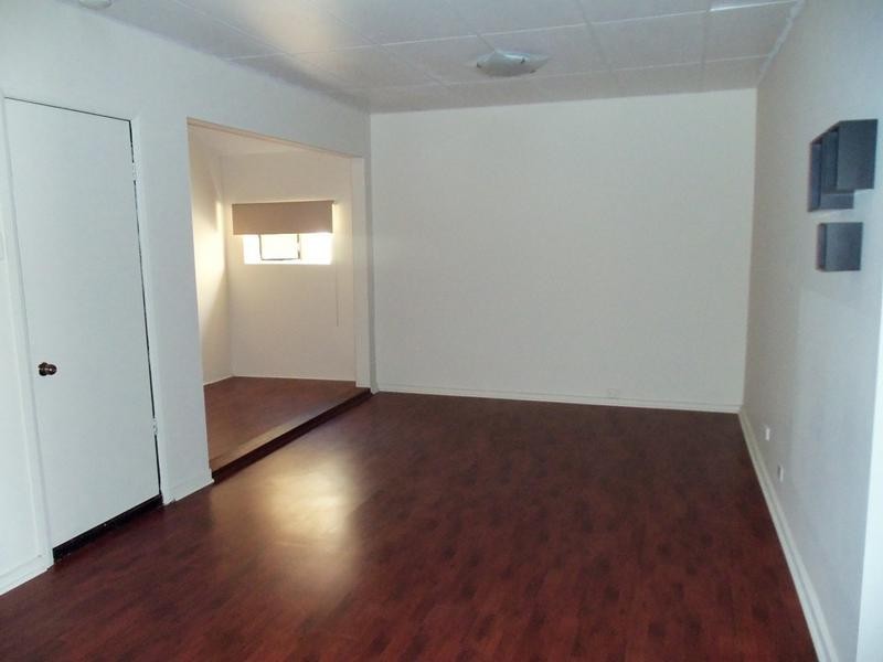 173 William Street, Broken Hill NSW 2880