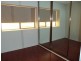 173 William Street, Broken Hill NSW 2880