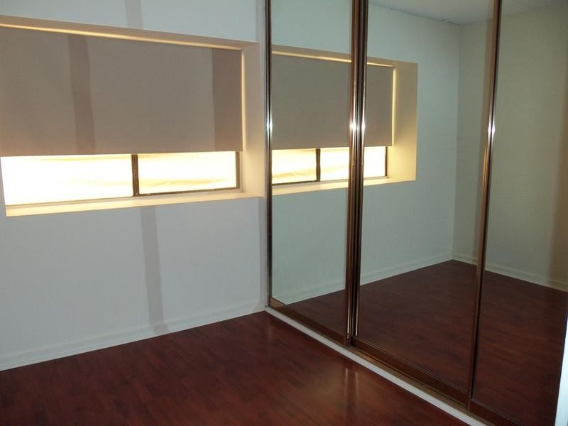 173 William Street, Broken Hill NSW 2880