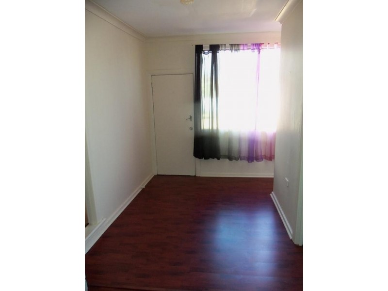 173 William Street, Broken Hill NSW 2880