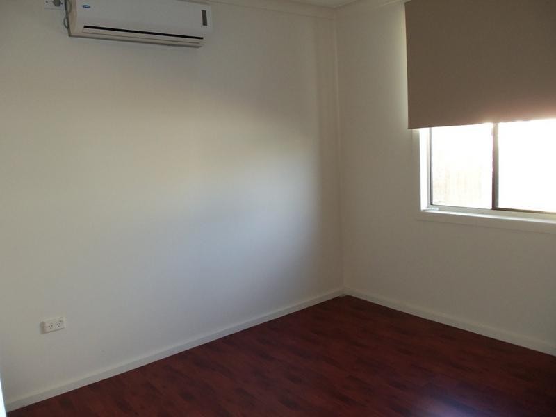 173 William Street, Broken Hill NSW 2880