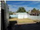 173 William Street, Broken Hill NSW 2880