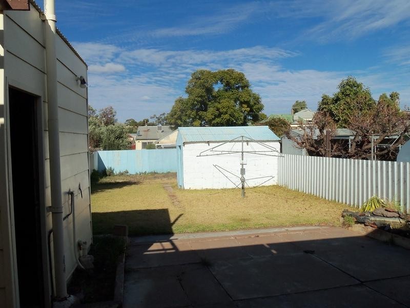 173 William Street, Broken Hill NSW 2880