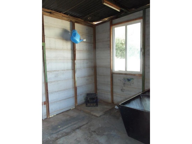 173 William Street, Broken Hill NSW 2880