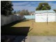 173 William Street, Broken Hill NSW 2880