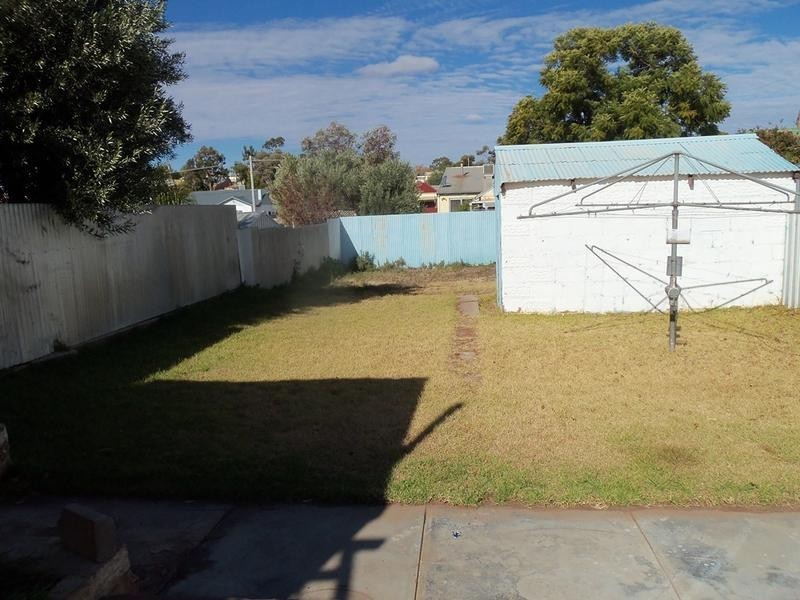173 William Street, Broken Hill NSW 2880