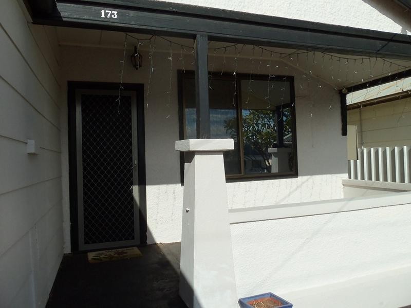 173 William Street, Broken Hill NSW 2880