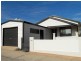 173 William Street, Broken Hill NSW 2880