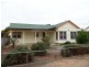 36 Boughtman Street, Broken Hill NSW 2880