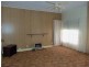 36 Boughtman Street, Broken Hill NSW 2880